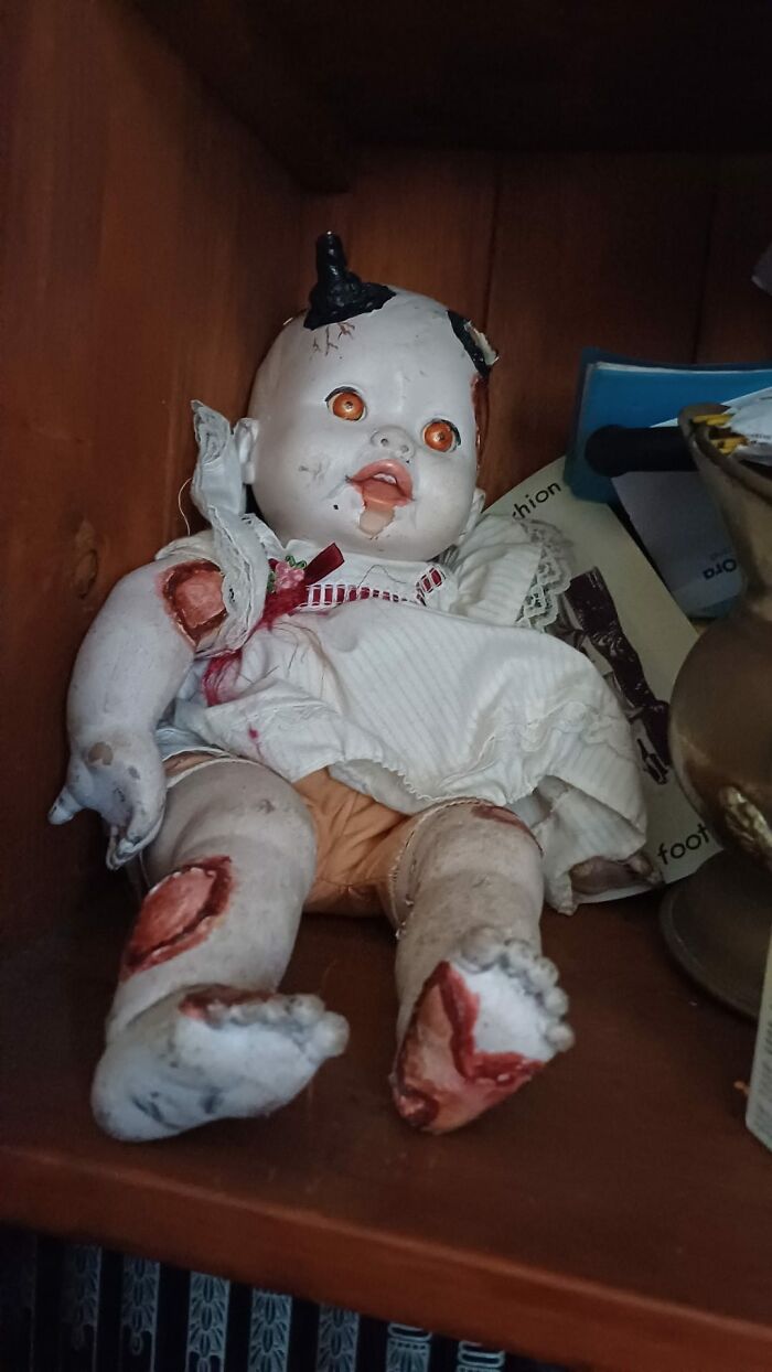 Haunted-Dolls-Pics