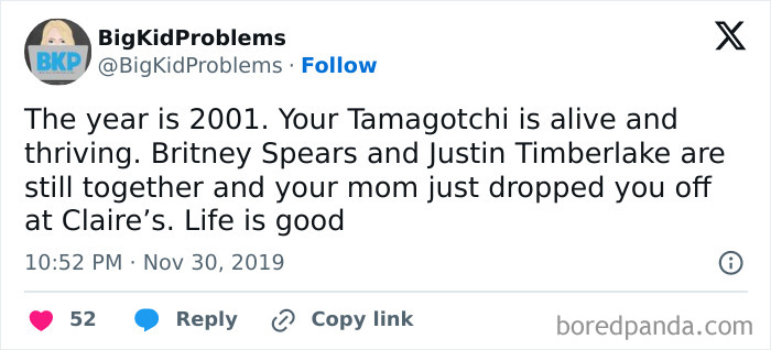 Relatable-Memes-Bigkidproblems