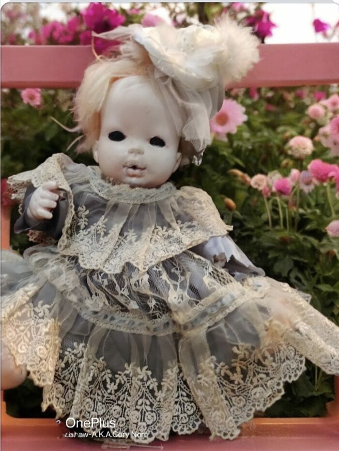 Haunted-Dolls-Pics