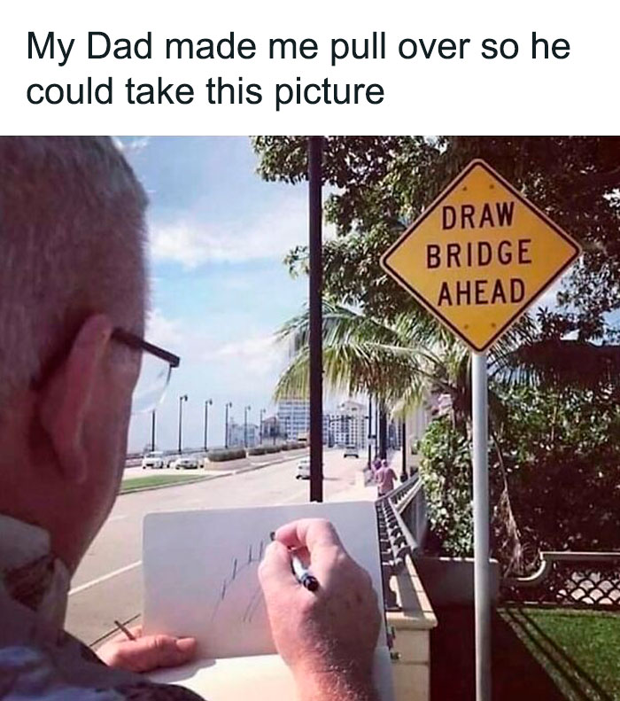 Funny-Parent-Jokes-Puns