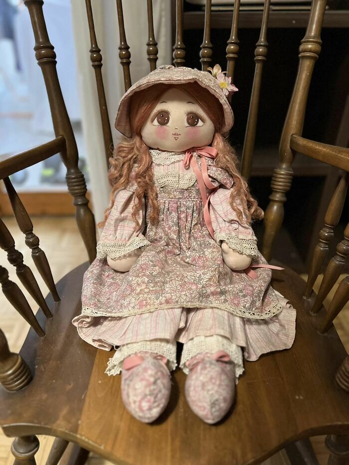 Haunted-Dolls-Pics