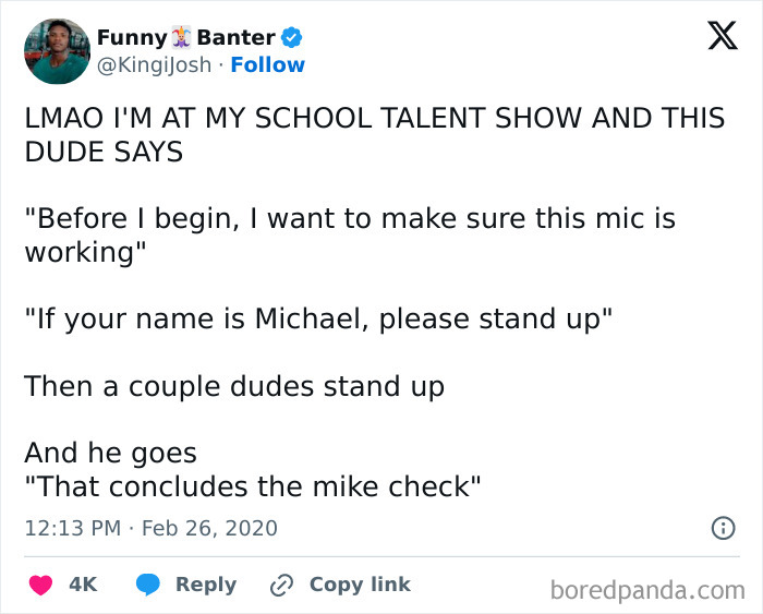 Funny-Parent-Jokes-Puns