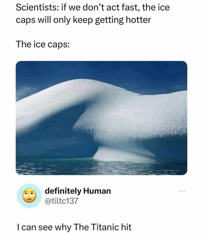 Funny-Parent-Jokes-Puns