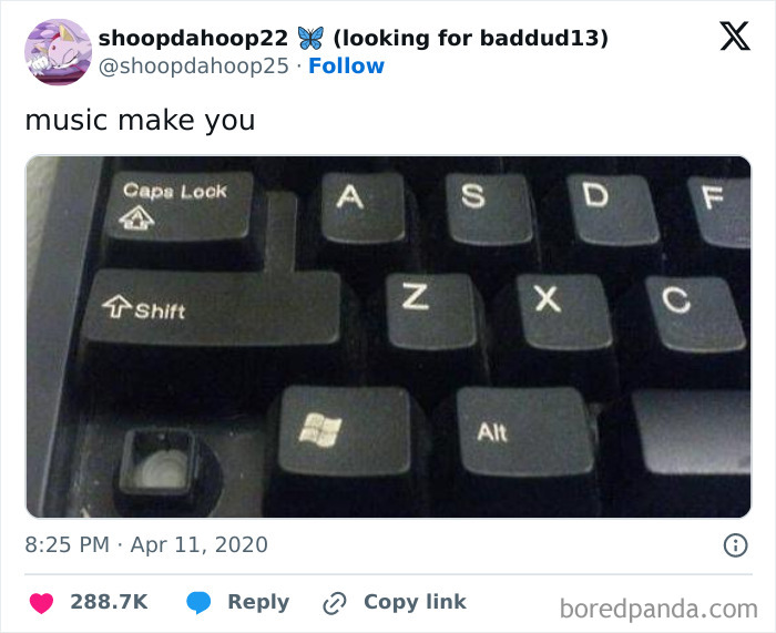 Funny-Parent-Jokes-Puns