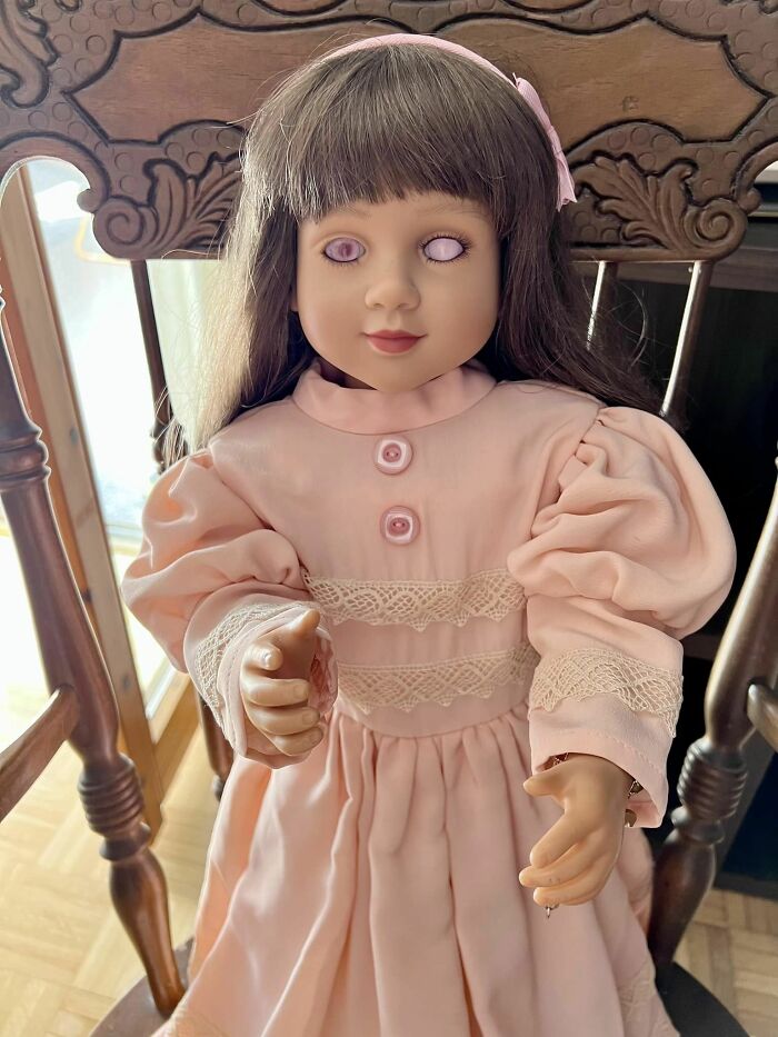 Haunted-Dolls-Pics