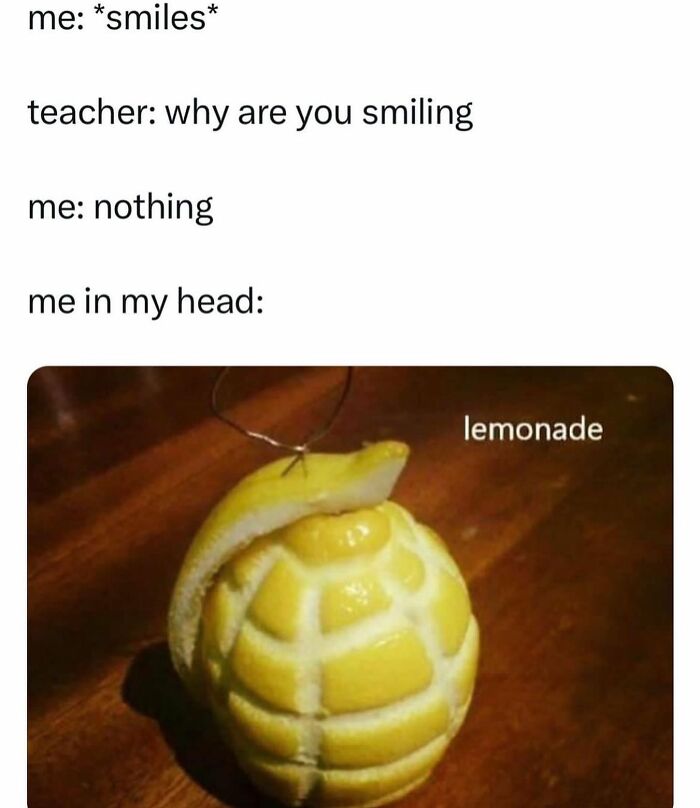 Funny-Parent-Jokes-Puns