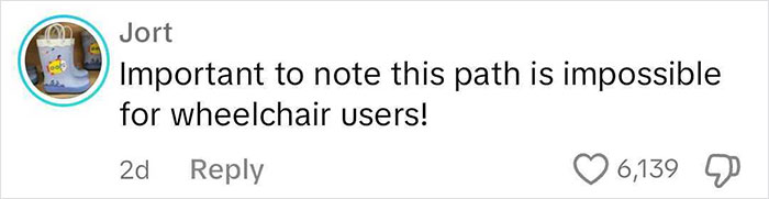 "Give Me Walkable Cities": Guy Shares How Messed Up American Cities Are