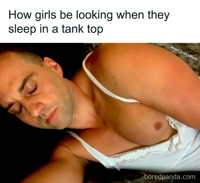 Funny-Relatable-Memes-Queensavagexo