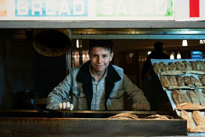 Educators Open Up About The Most Horrible Things They've Seen Kids Do (28 Stories)