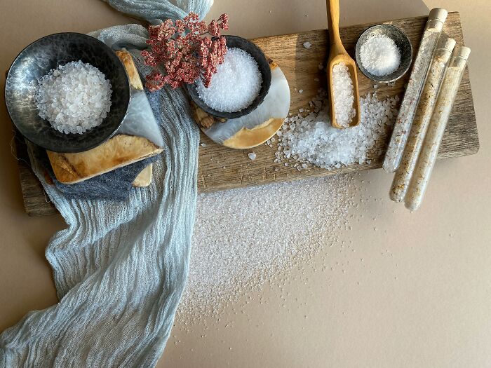 32 Facts About The Middle Ages That Are 100% True Despite Being Quite Weird