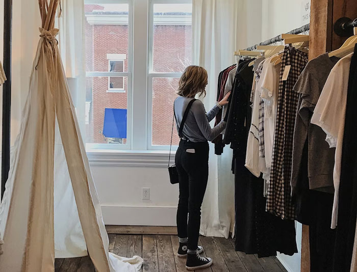 50 Struggles Women Have That Men Will Probably Never Understand