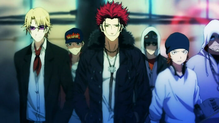 "How Dare You": 31 Times Someone Falsely Judged A Person And It Stayed Rent-Free In Their Head 