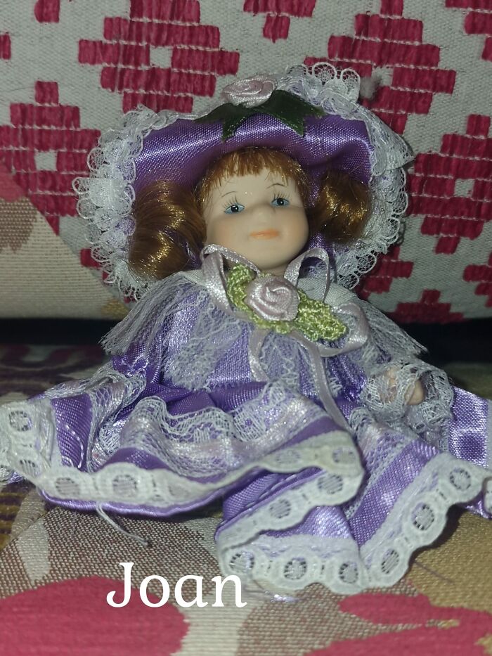 Haunted-Dolls-Pics