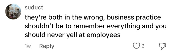 “You Need To Learn How To Work With Young People”: Woman Points Out Older Managers Mishandling Gen Z “You Need To Learn How To Work With Young People”: Woman Points Out Older Managers Mishandling Gen Z