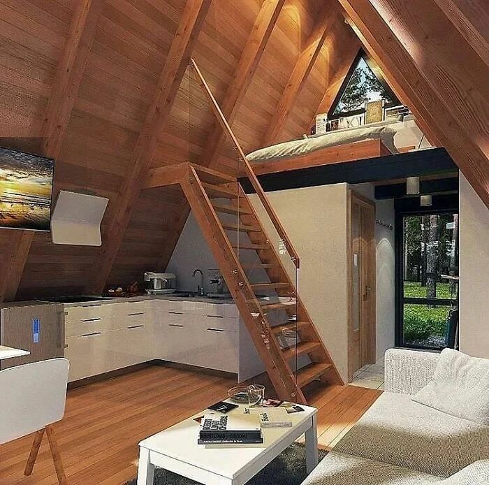 Wood-Working-Interior-Design-Pics
