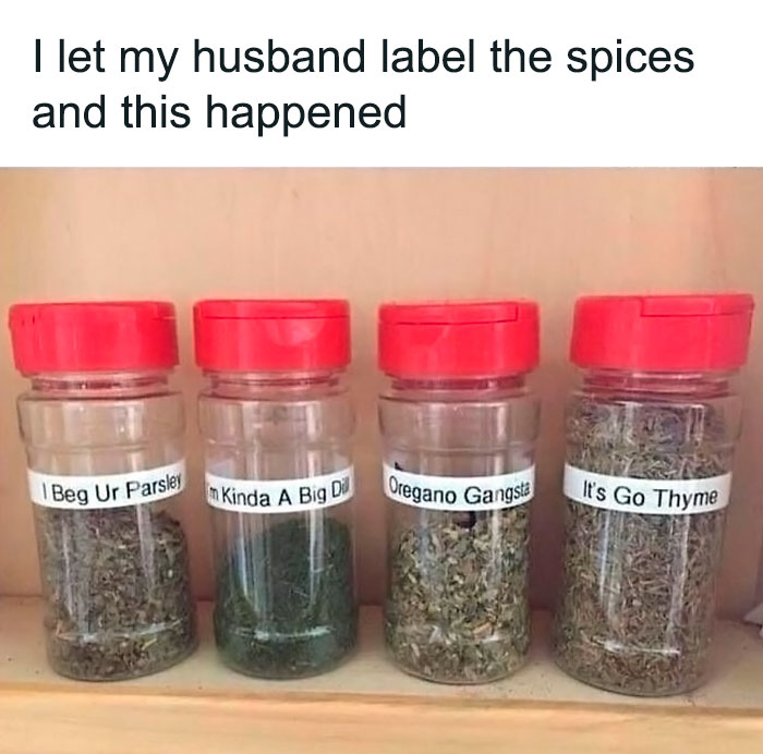 Funny-Parent-Jokes-Puns