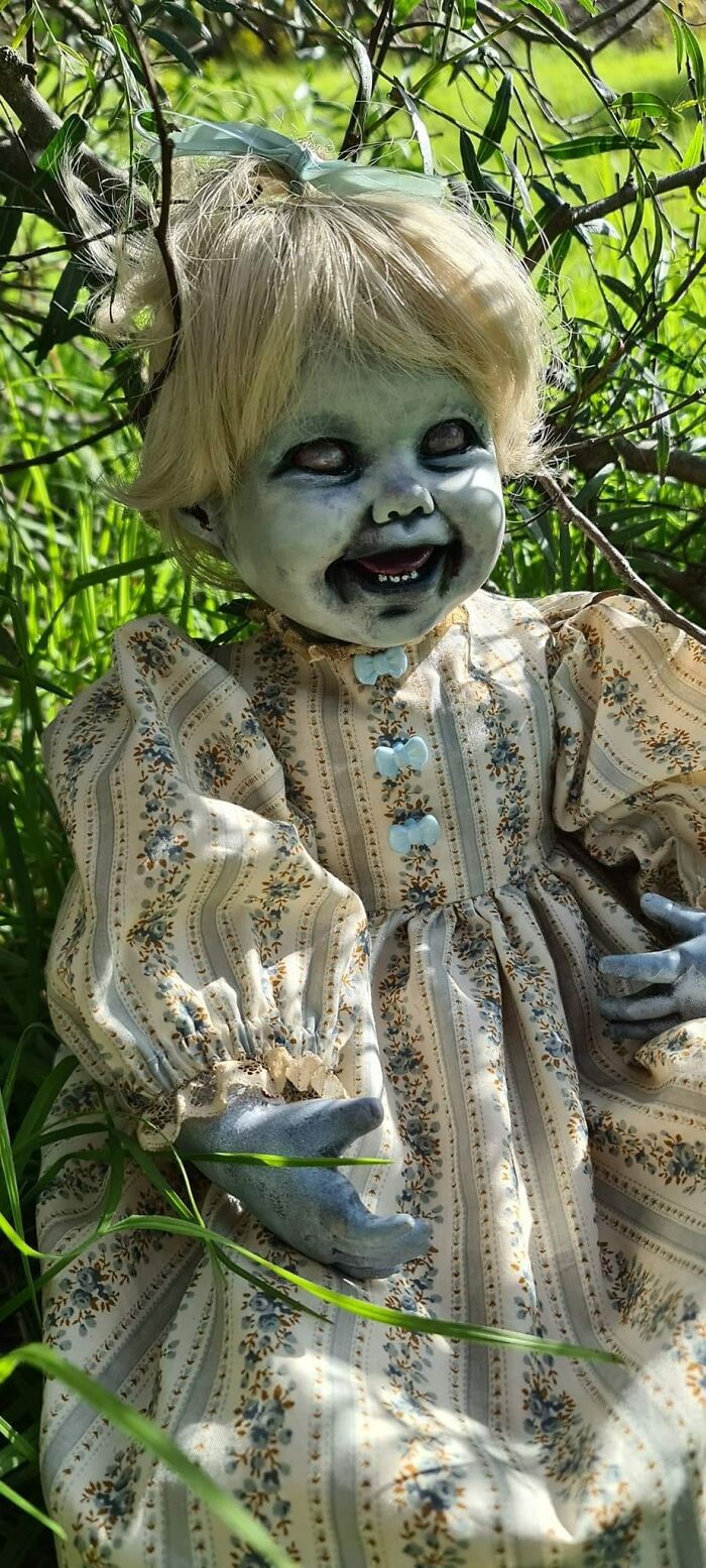 Haunted-Dolls-Pics