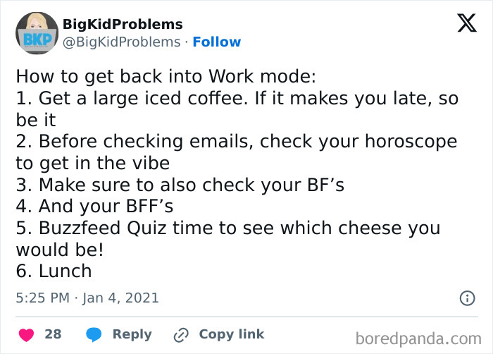 Relatable-Memes-Bigkidproblems