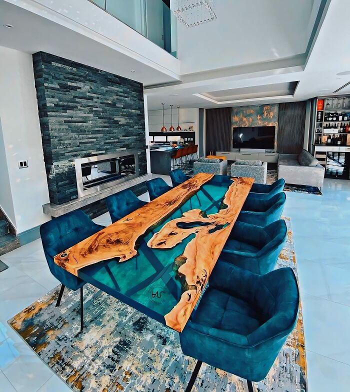 Wood-Working-Interior-Design-Pics