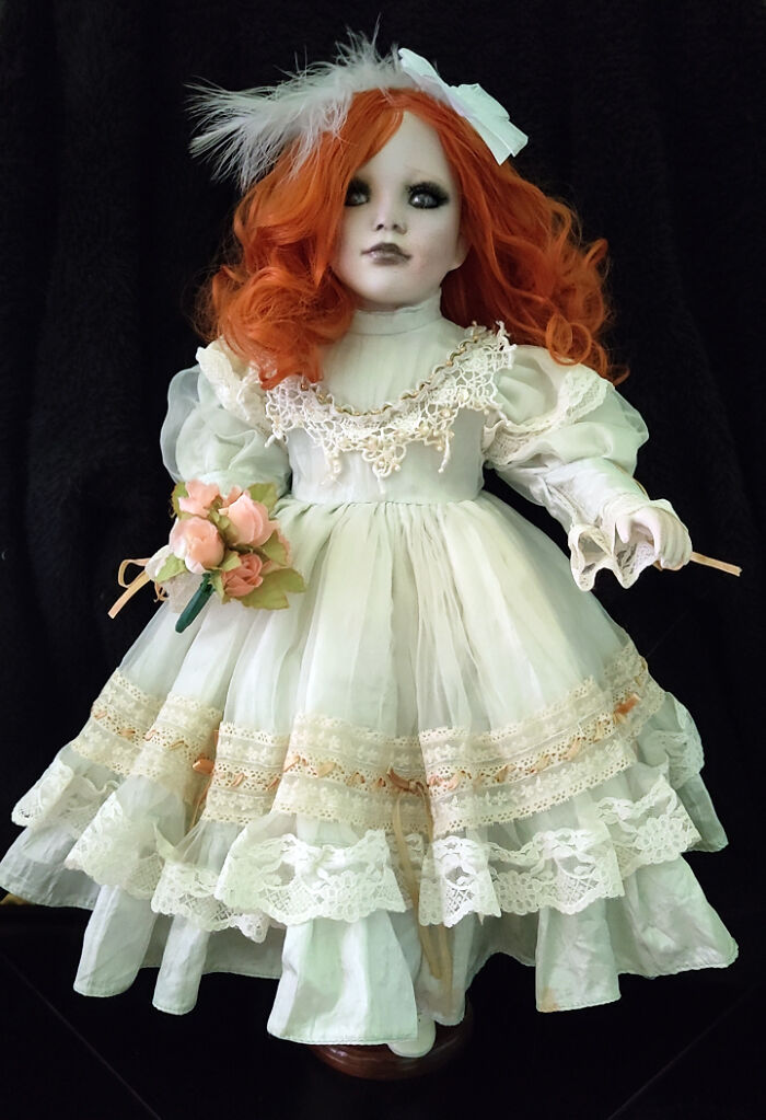 Haunted-Dolls-Pics