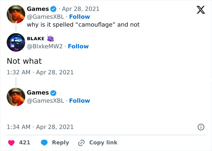 Funny-Parent-Jokes-Puns