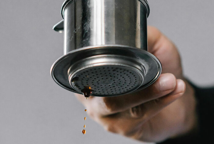 "I Don't Think He Realized How Profound That Was": 30 Mind-Blowing Things Therapists Have Said