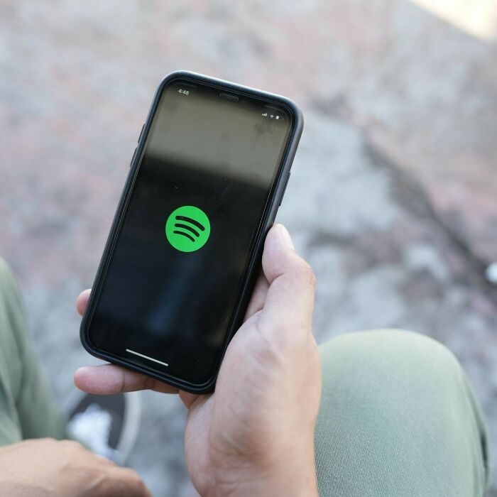 30 People Confess What Depressing, Funny, And Embarrassing Secrets Would Come Out If They Died Today