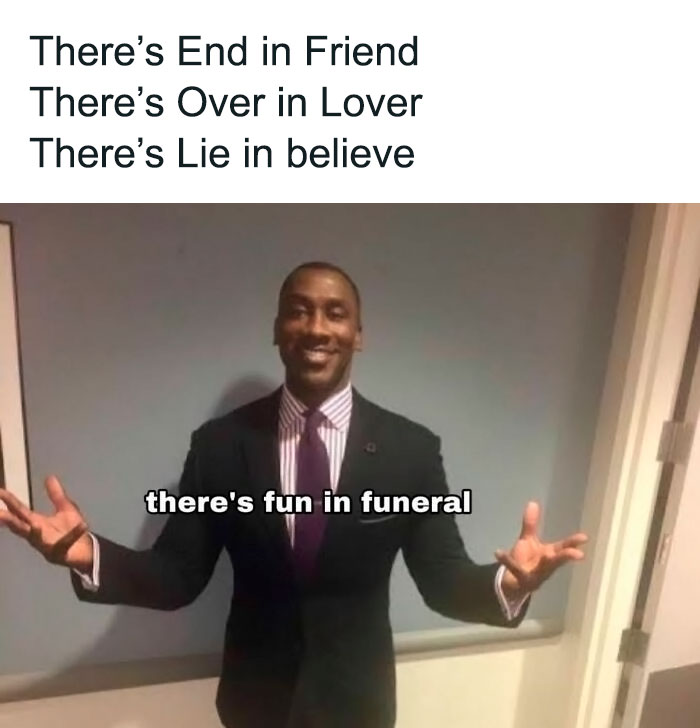 Funny-Parent-Jokes-Puns