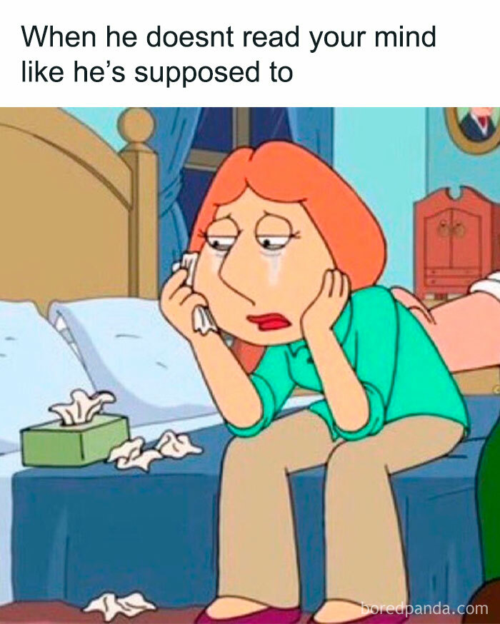 Funny-Relatable-Memes-Queensavagexo