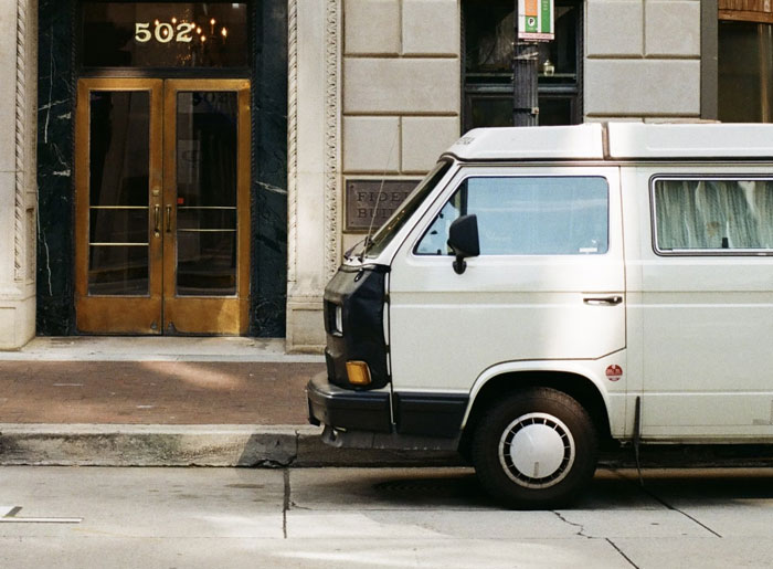 48 Strange Things People Discovered When They Hired A Private Investigator