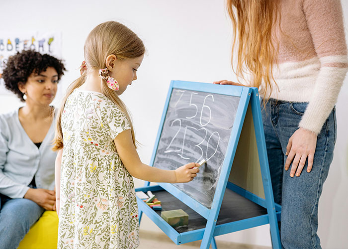 30 People Share What Happened To Their High School’s “Most Likely To Succeed” Student