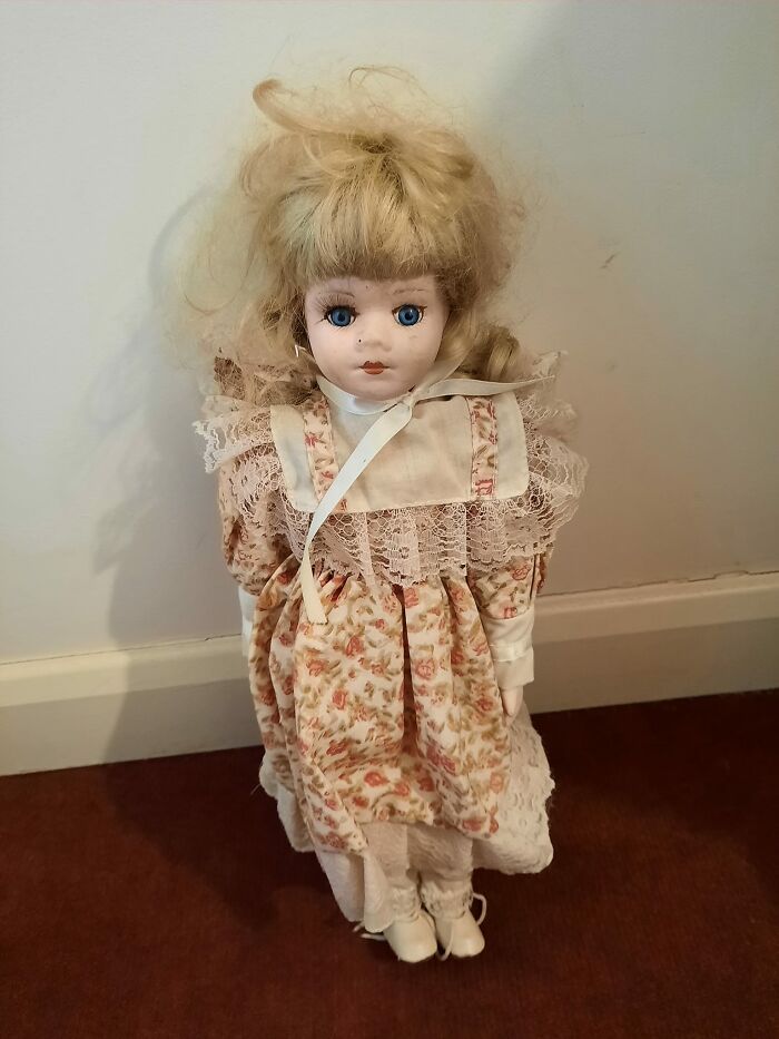 Haunted-Dolls-Pics