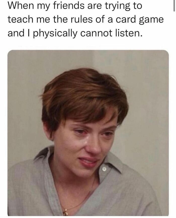 Hilarious-Random-Memes