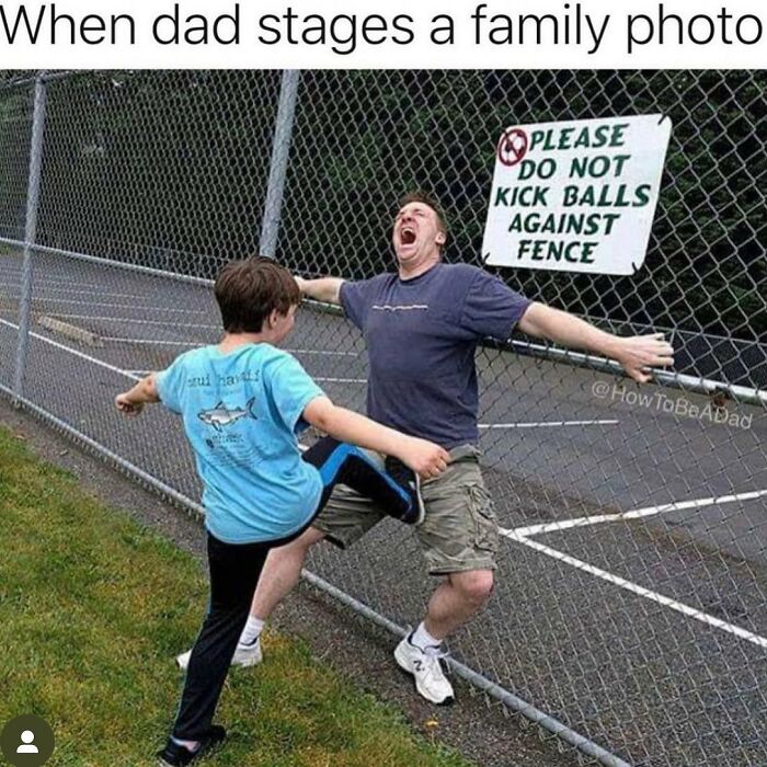 Funny-Parent-Jokes-Puns