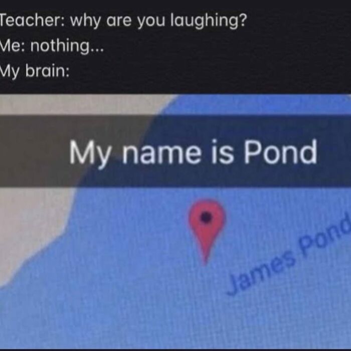 Funny-Parent-Jokes-Puns