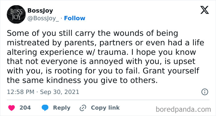 Chronically-Strange-And-Uncomfortable-Posts