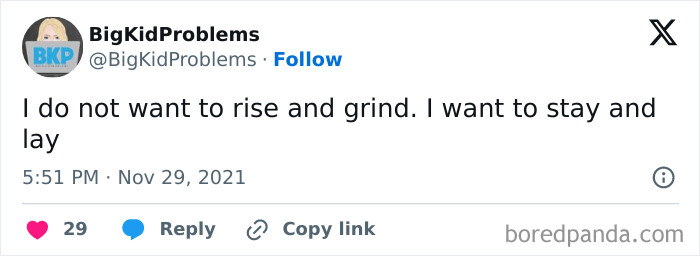 Relatable-Memes-Bigkidproblems