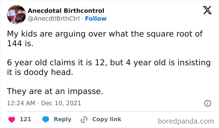 Things-Siblings-Fight-Over