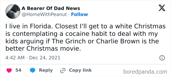 Things-Siblings-Fight-Over