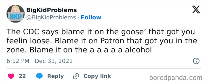 Relatable-Memes-Bigkidproblems