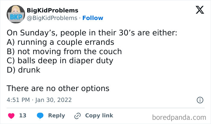 Relatable-Memes-Bigkidproblems