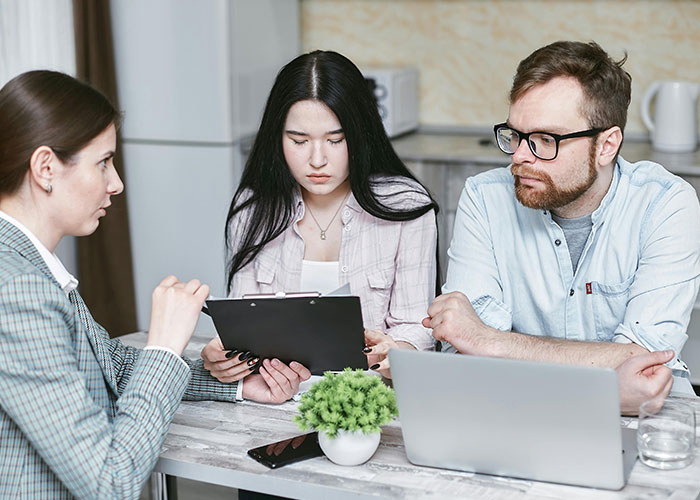 40 Ways People Scream “I’m Economically Illiterate” Without Even Trying