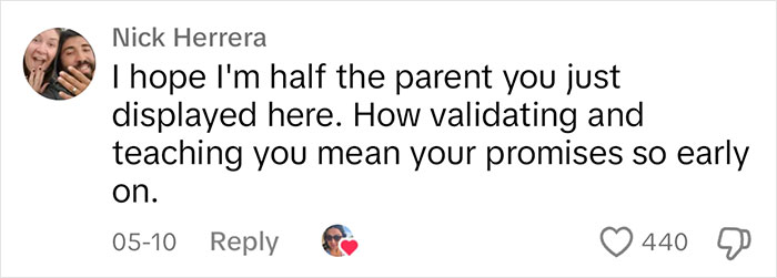 Mom Prevents A Major Meltdown By Taking Her Daughter’s Doll To Her Office To “Work” Mom Prevents A Major Meltdown By Taking Her Daughter’s Doll To Her Office To “Work”