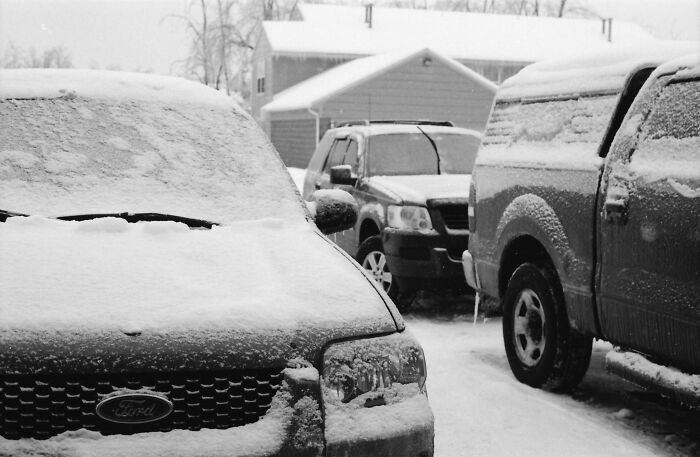 Folks Online Open Up About 34 Acts Of Revenge That Hit The Victim Way Harder Than Expected