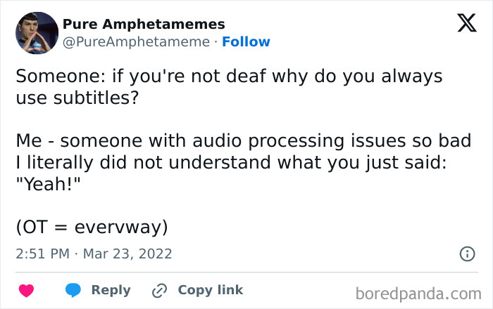 Chronically-Strange-And-Uncomfortable-Posts