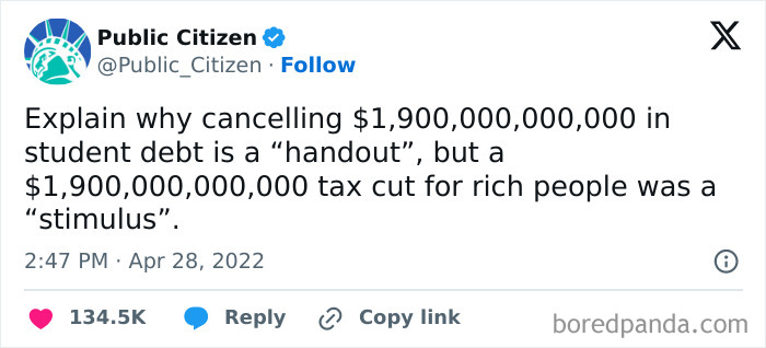 $1,900,000,000,000,000,000?