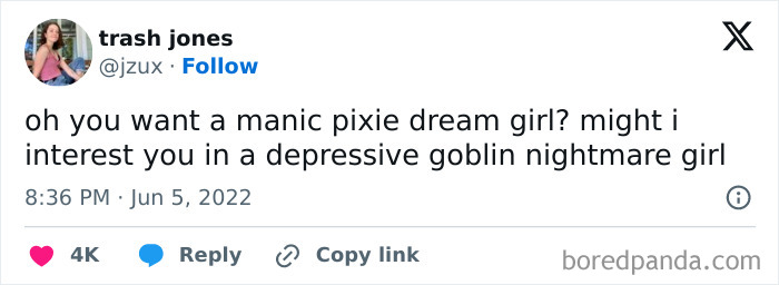 Chronically-Strange-And-Uncomfortable-Posts