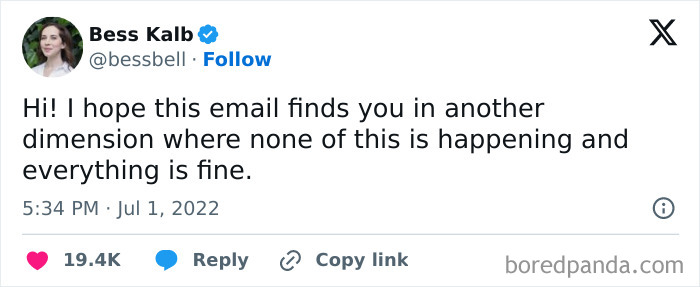 Funny-Insider-Guide-Navigating-Corporate-World