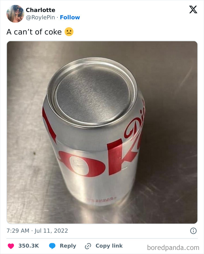 Funny-Parent-Jokes-Puns