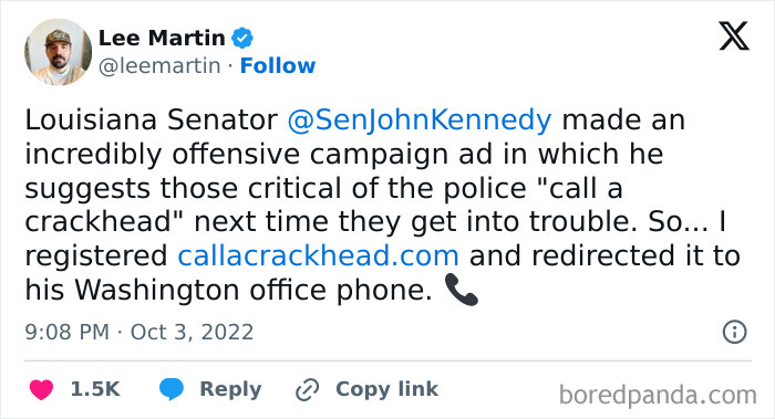 👏🏽👏🏽👏🏽